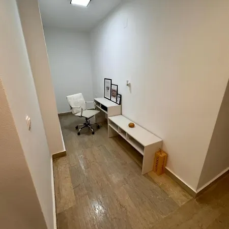 Апартаменты Lazaric Adria *