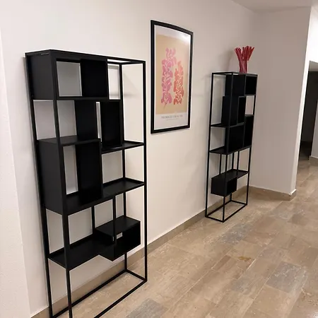 Lazaric Adria * Пула