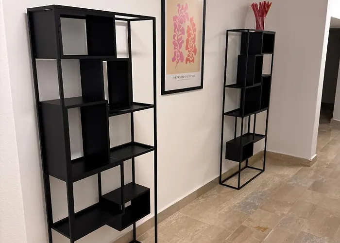 Lazaric Adria * 풀라