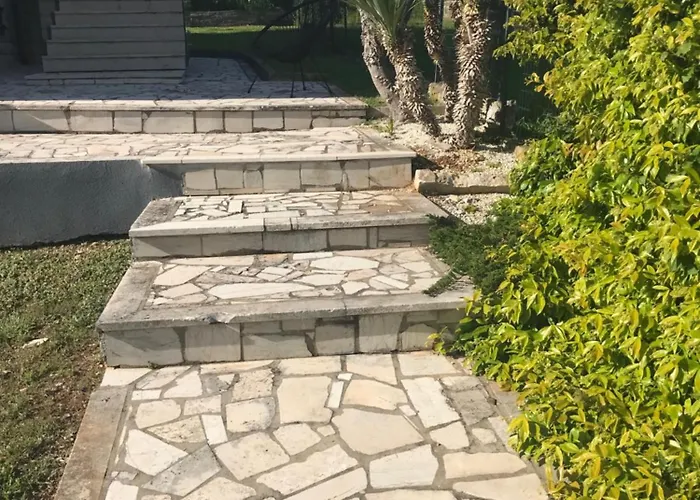 Lazaric Adria * 풀라