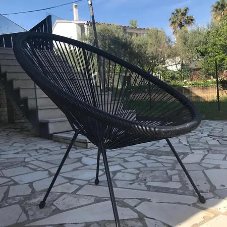 Apartment Lazaric Adria *