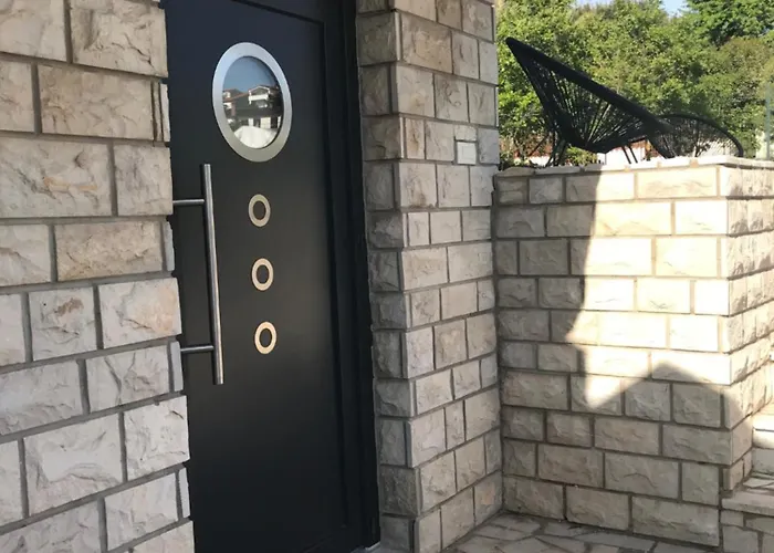 Διαμέρισμα Lazaric Adria Πούλα